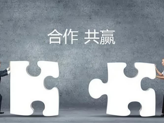 工夫影业