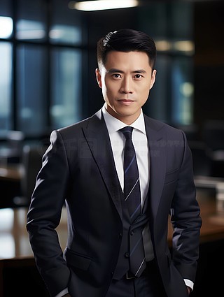 谢惠雯 剪辑与后期总监