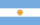 德国国旗